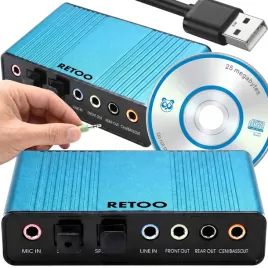 karta-muzyczna-dzwiekowa-zewnetrzna-usb-jack-adapter-5-1-7-1-sterowniki