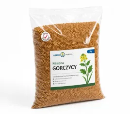 gorczyca-biala-kwalifikowana-gracja-miododajna-na-poplon-1kg