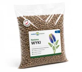 wyka-siewna-jaga-1-kg-nasiona-kwalifikowane-na-poplon-zielony-nawoz