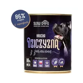 slow-dog-krucha-dziczyzna-z-zurawina-sd-4003-410g
