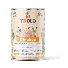 ydolo-chicken-mokra-karma-dla-psow-400g