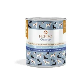 perro-junior-jelen-z-gruszka-800g