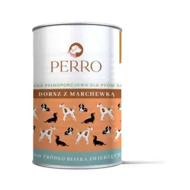 perro-dorsz-z-marchewka-dla-psow-doroslych-400g