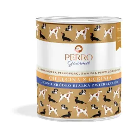 perro-cielecina-z-cukinia-dla-psow-doroslych-800g