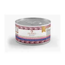 perro-krolik-z-marchewka-dla-psow-doroslych-200g