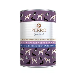 perro-sarna-z-korz-pietruszki-dla-psow-doroslych-400g