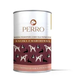 perro-kaczka-z-marchewka-dla-psow-doroslych-400g