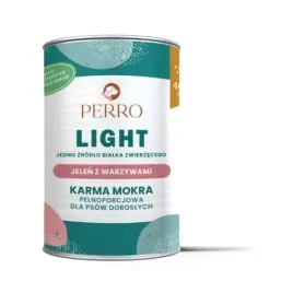 perro-light-jelen-z-warzywami-400g