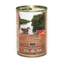 kaczka-z-marchewka-prosem-i-gruszka-400g-ocanis