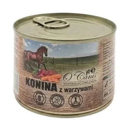 o-canis-konserwa-dla-psa-konina-z-warzywami-i-siemieniem-200g