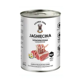 kuchnia-szefa-karma-pelnoporcjowa-dla-psow-jagniecina-400g