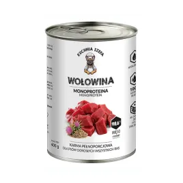 kuchnia-szefa-karma-pelnoporcjowa-dla-psow-wolowina-400g