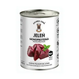 kuchnia-szefa-karma-pelnoporcjowa-dla-psow-jelen-400g