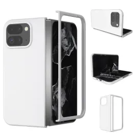 ninki-etui-antyposlizgowe-360-do-google-pixel-9-pro-fold-biale-pancerne