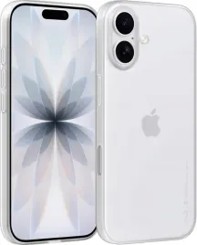 x-level-super-lab-etui-do-iphone-17-ochona-aparatu-cienkie-bezbarwne-matowe