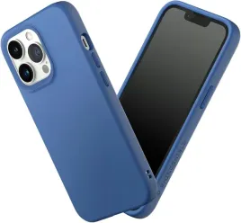 rhinoshield-solidsuit-antyposlizgowe-etui-do-iphone-13-pro-max-chabrowe