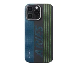 pitaka-aries-no-problemo-etui-magsafe-do-iphone-16-pro-max-wlokno-aramidowe