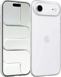 x-level-super-lab-etui-iphone-air-ochona-aparatu-cienkie-bezbarwne-matowe