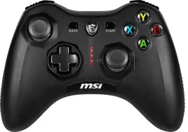 msi-s10-43g0080-ec4-pad-bezprzewodowy-microusb-600-mah-pc-android-czarny