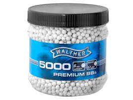 kulki-bb-do-asg-walther-premium-020-g-6-mm-5000-szt