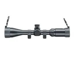 luneta-celownicza-walther-3-9x44-sniper