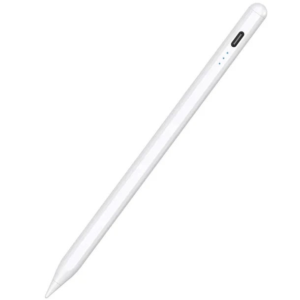 STYLUS Rysik do iPad A16 10/9/8/7 Air 13/11/5/4 Pro 11/13/12.9 pencil