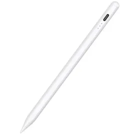 stylus-rysik-do-ipad-a16-10-9-8-7-air-13-11-5-4-pro-11-13-12-9-pencil