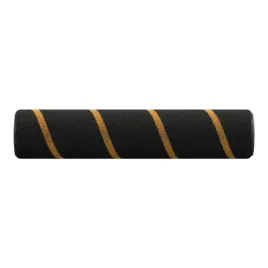 dreame-soft-roller-szczotka-do-odkurzacza-r10-r20-dreame-zamienny-element