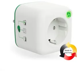 natune-alg001-eu-adapter-ochrony-akumulatora-przed-przegrzaniem-3-tryby