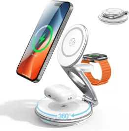 exw-wireless-skladana-ladowarka-indukcyjna-magsfe-usb-c-apple-samsung-3w1
