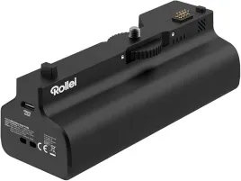 rollei-lux-battery-grip-akumulator-4800mah-lux-100-bicolor-lux-100-rgb-60