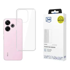 3mk-etui-pokrowiec-do-xiaomi-redmi-note-13r-5g-13-4g-przezroczysty-ochronny