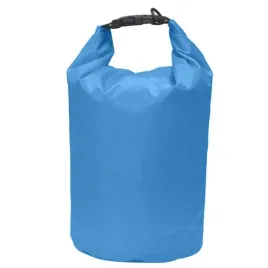wodoodporny-worek-plecak-multisport-40l-na-kajak-zeglarstwo-i-wedkowanie