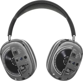 suritch-etui-ochronne-obudowa-do-apple-airpods-max-pet-tpu