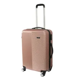 walizka-podrozna-srednia-kosmo-650-abs-plus-kolor-pudrowy-roz-metalik