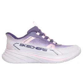 buty-mlodziezowe-skechers-slip-ins-wave-92-sparkle-sprint-lawendowe-30