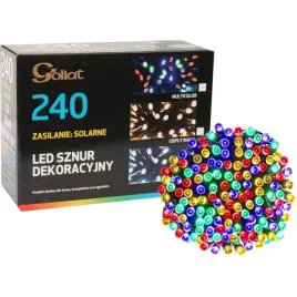 lampki-choinkowe-240-led-solary-multi
