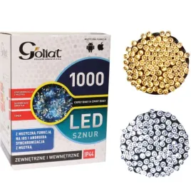 lampki-choinkowe-1000-led-z-synchronizacja-muzyczna-i-sciemniaczem-zewnetr