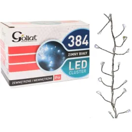 zimnobiale-lampki-swiateczne-gasienica-384-led-do-zastosowania-na-zewnatrz