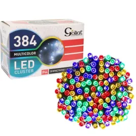 wielobarwne-lampki-swiateczne-typu-gasienica-384-led-przeznaczone-do-uzy