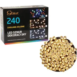 solarne-lampki-choinkowe-led-240-swiatelek-koloru-cieplego-bialego