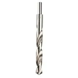 wiertlo-hss-pro-1200mm-uchwyt-redukowany-din338