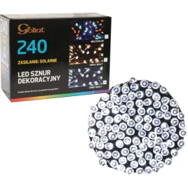 lampki-choinkowe-240-led-solary-zimny-bialy
