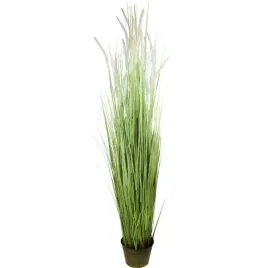 sztuczna-trawa-dekoracyjna-w-metalowej-donicy-200-cm