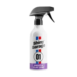 shiny-garage-smooth-clay-lube-500ml
