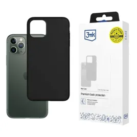 3mk-matt-case-do-iphone-12-12-pro-etui-ochrona-telefonu-zabezpieczenie