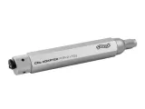 adapter-co2-walther
