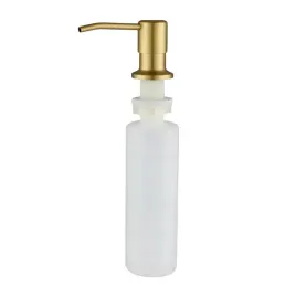 dozownik-do-plynu-inox-stal-zlew-zlewozmywak