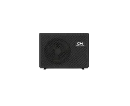 pompa-ciepla-cooperandamphunter-monoblock-ecopower-r290-9-kw