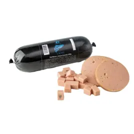mirals-lachs-kielbasa-z-miesa-lososia-400g